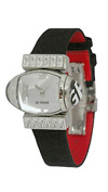  GF Ferre GF.9009L-05Z